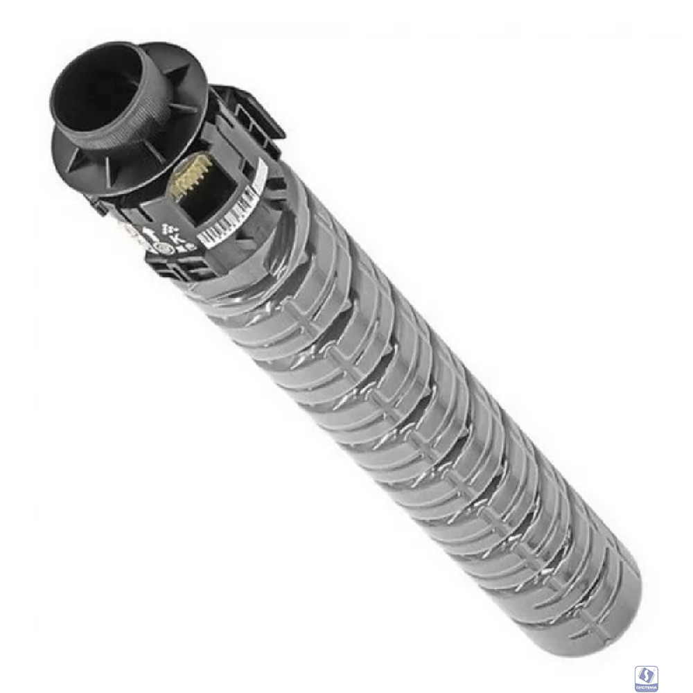 Тонер картридж черный IM C2510/ PRINT CARTRIDGE BLACK IM C2510