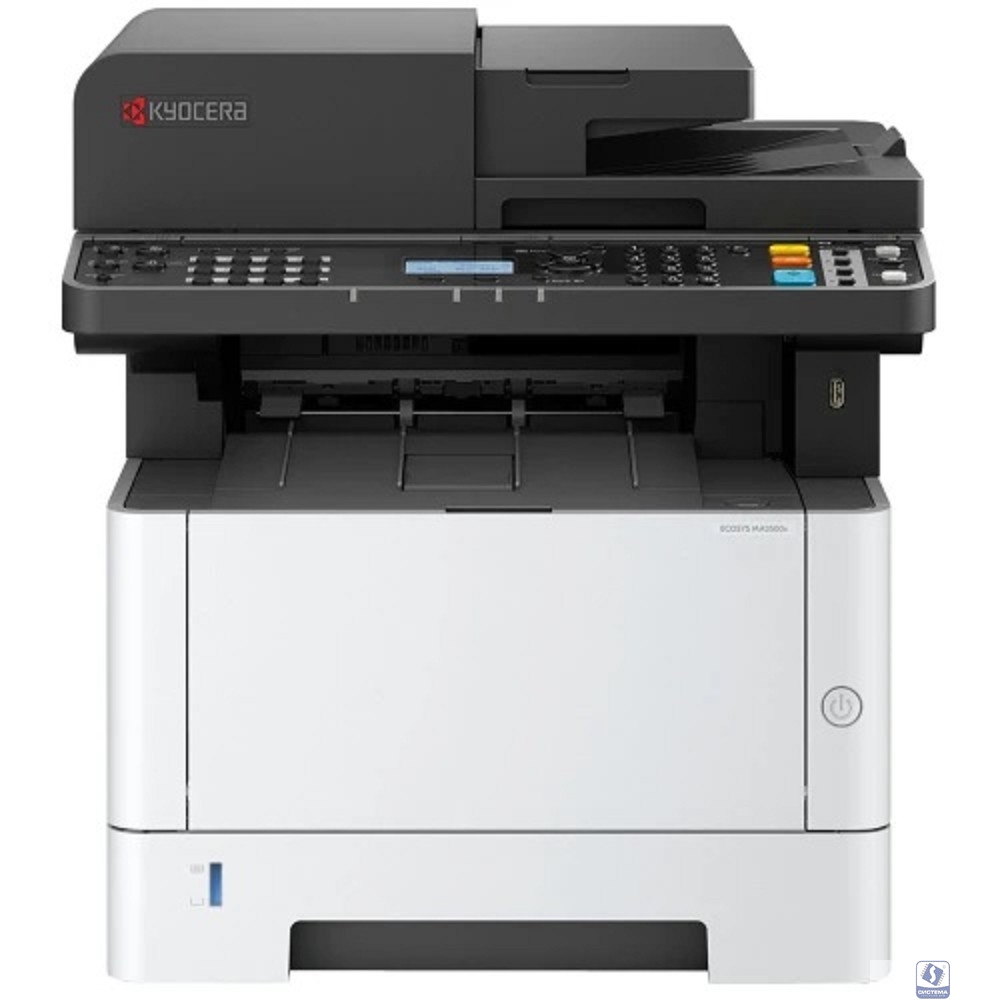 Kyocera ECOSYS MA3500x (110C3G3NL0) 