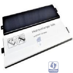 Запчасти для принтеров и МФУ/ HEATEXCHANGER-FOILS,PA