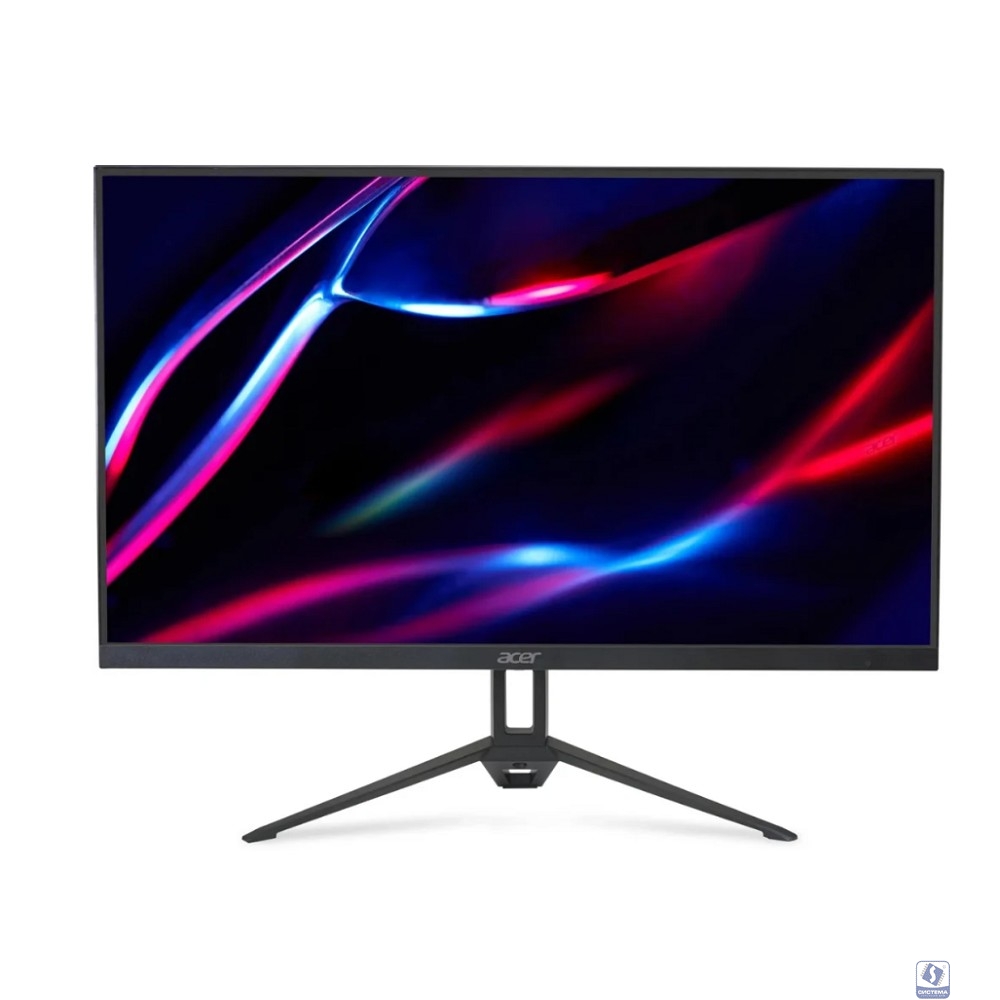 LCD Acer 23.8" KG243YG0bi Nitro  [UM.QX3CD.001]