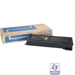 Kyocera-Mita TK-685 Картридж 