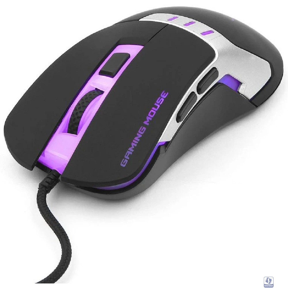Gembird MG-520 USB 