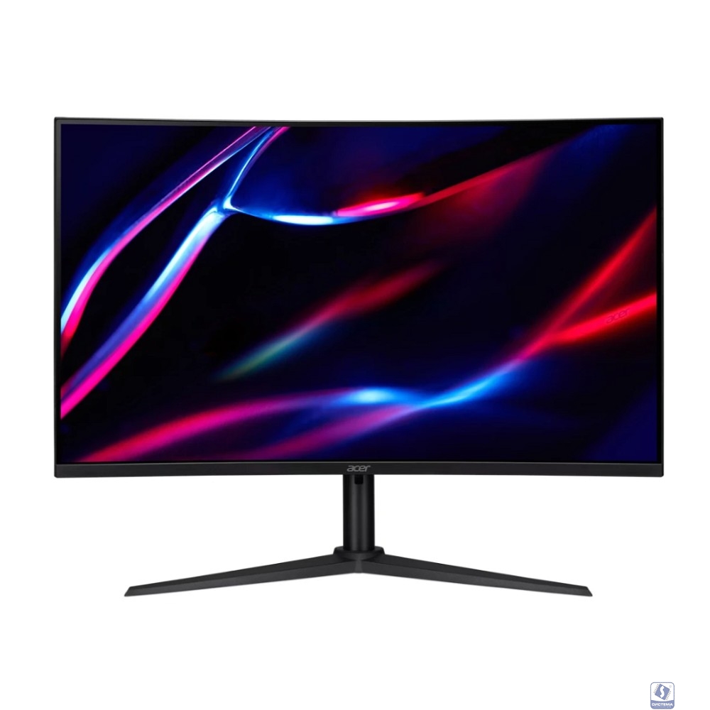 LCD Acer 31.5" XZ320QS3bmiiphx 