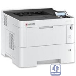 Kyocera ECOSYS PA6000x (110C0T3NL0)