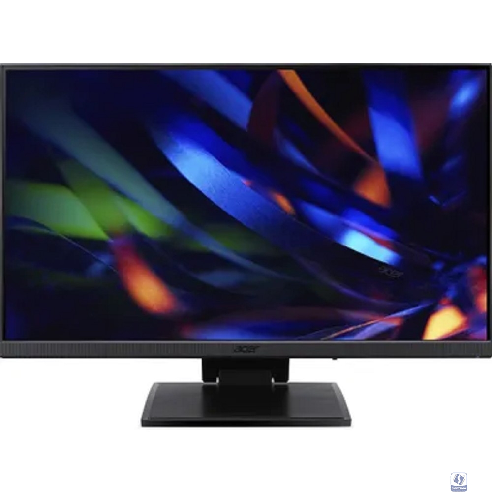 LCD Acer 23.8" UT241YAbmihuzx 