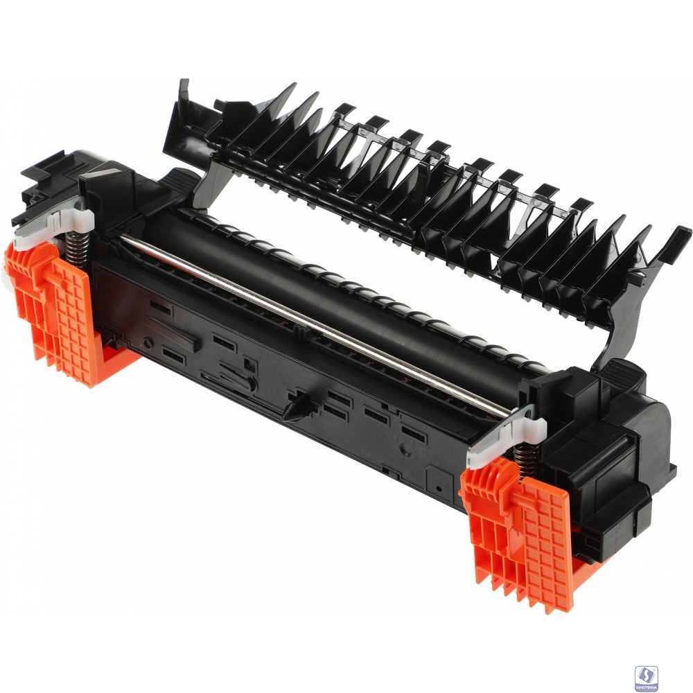 Печка в сборе Cactus CS-FU-XER-VLC600-NC для Versalink C600