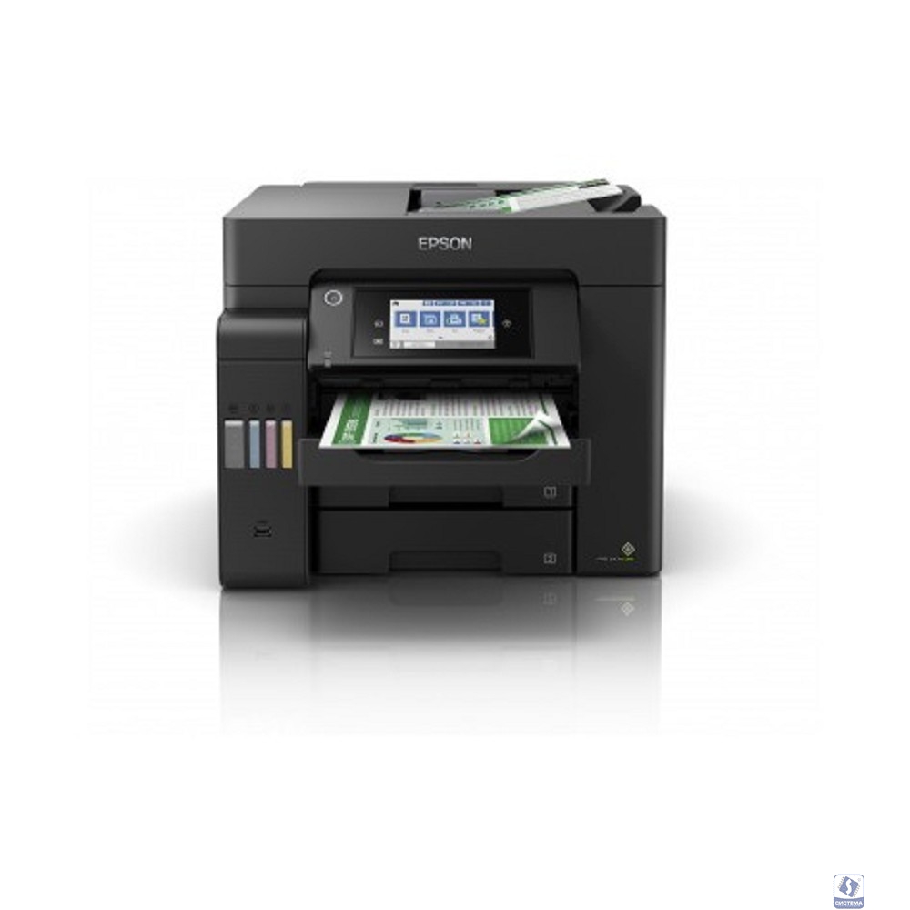 Epson L6550 (C11CJ30404/C11CJ30403) 