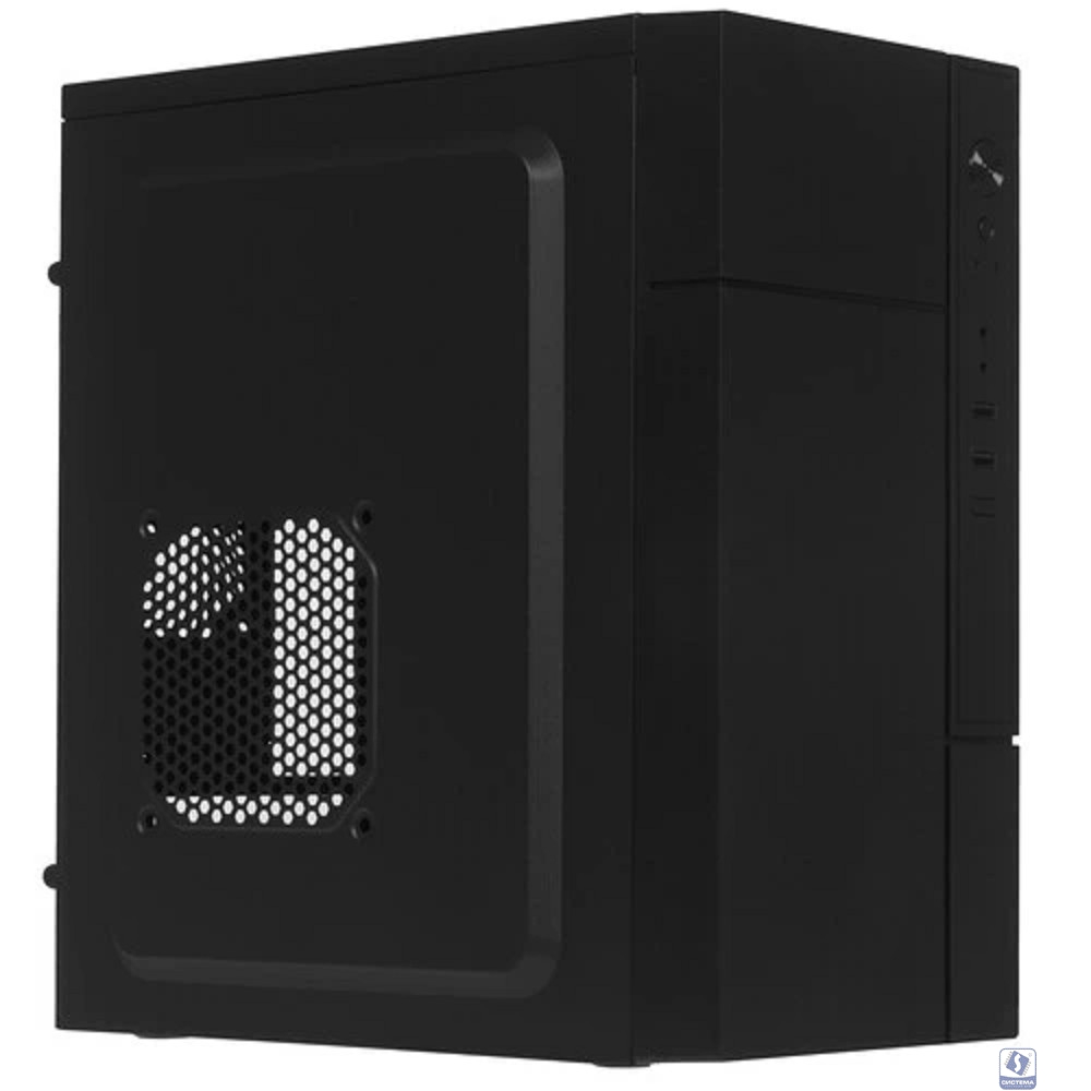 Foxline FZ-017-SX450R