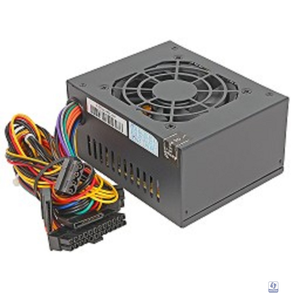 Aerocool 400W SX400 