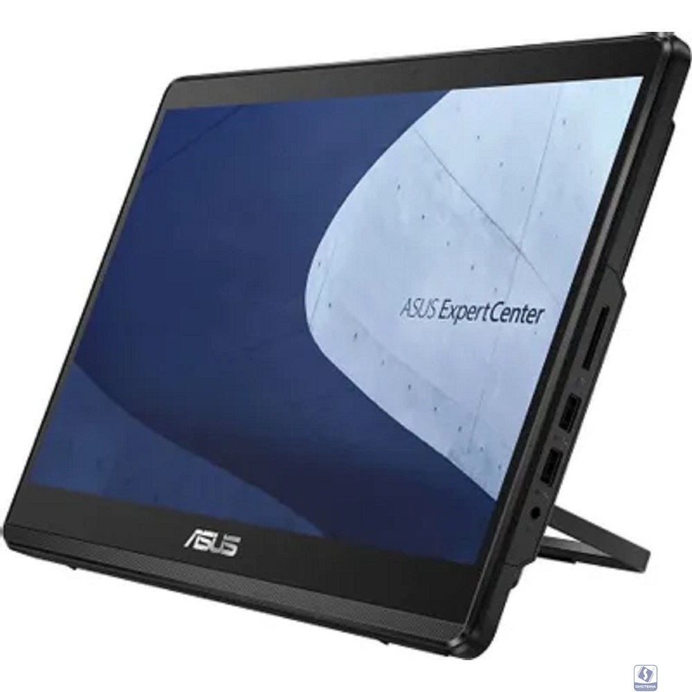 ASUS E1600WKAT-BMR303M  [90PT0391-M01LH0] Black 15.6" 