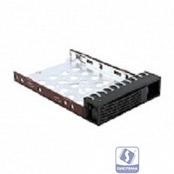 Procase L3-TRAY-BK 