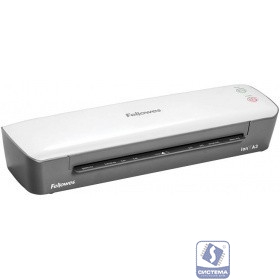 Fellowes Ламинатор Ion A3 FS-4560201 
