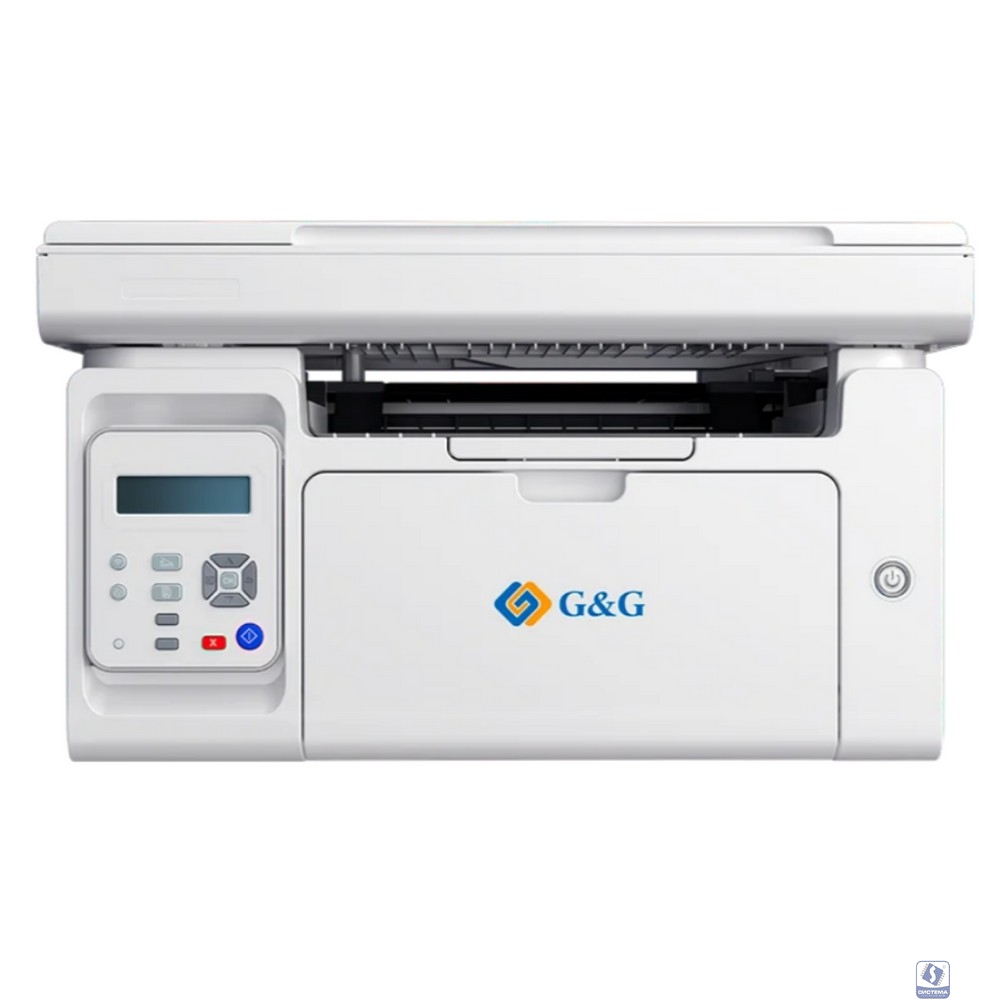 МФУ G&G M2022NW (M2022NW) 