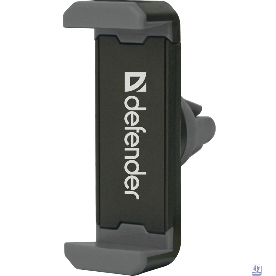 Defender CH-124 55-90 мм, решетка вентиляции [29124]