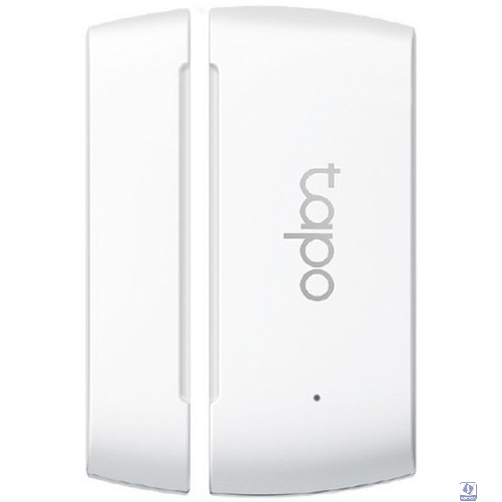 TP-Link Tapo T110 Датчик открытия окон и дверей