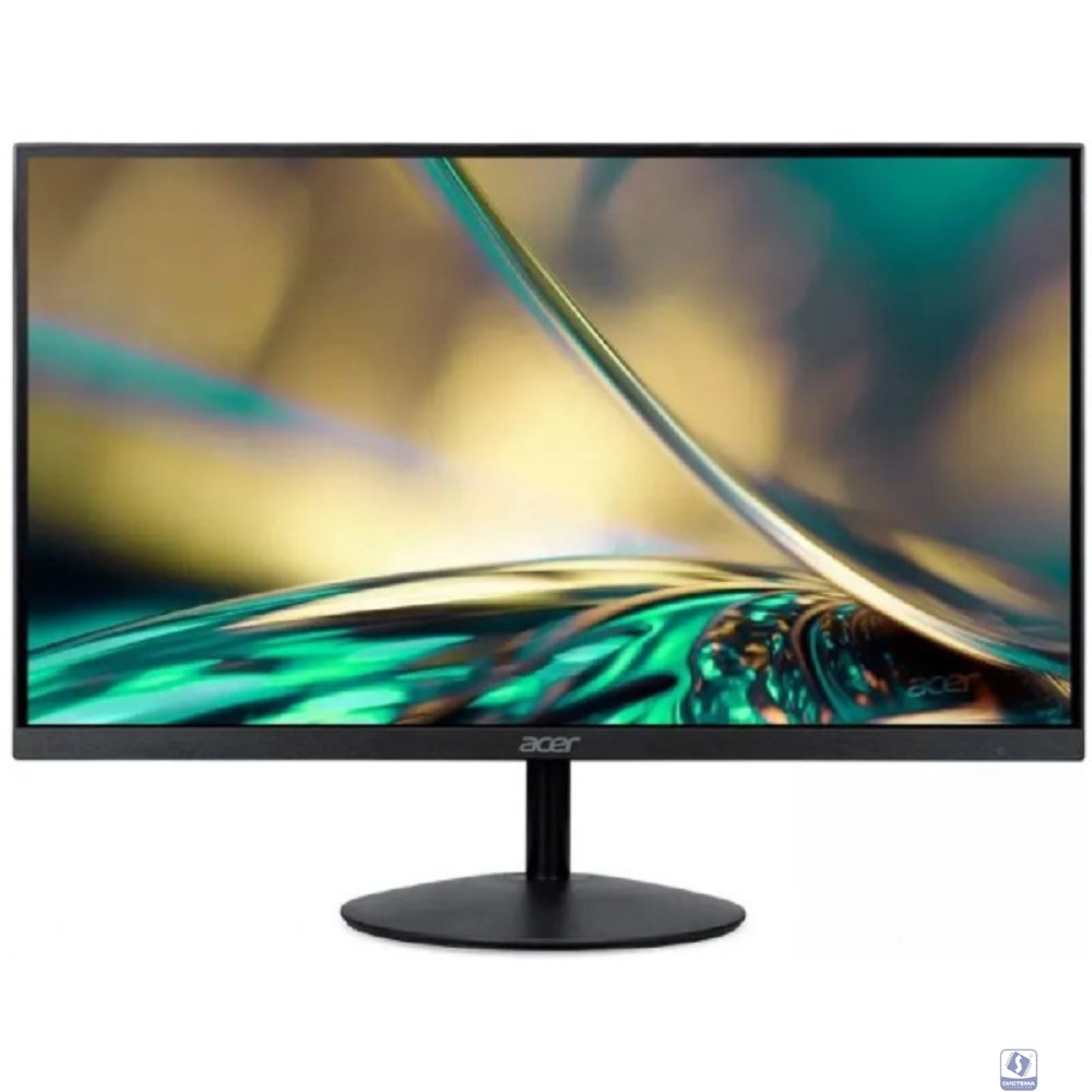 LCD Acer 23.8" SA242YG0bi 