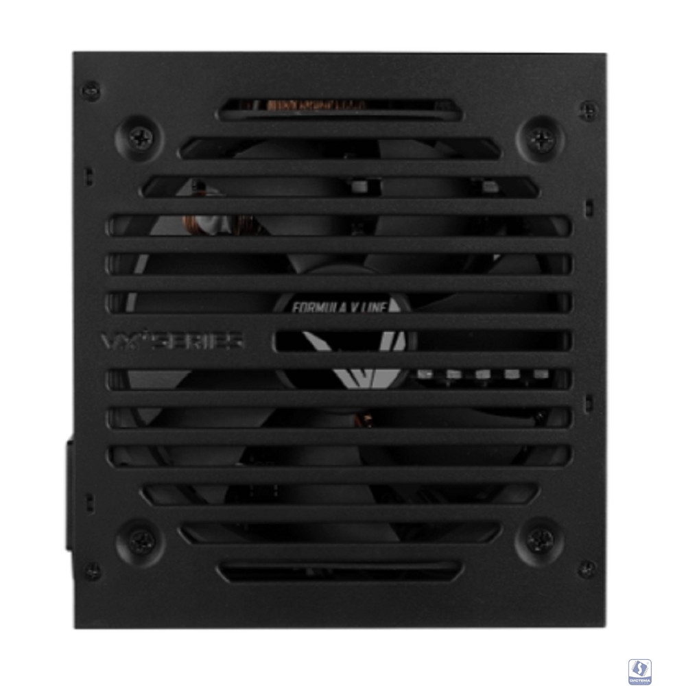 Formula VX 650 PLUS RTL (ex Aerocool)