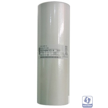 Ricoh Мастер-плёнка для дупликатора тип HQ40L (893196)