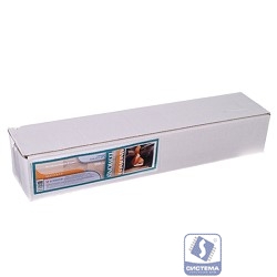 LOMOND 1202081 Матовая бумага 610ммх30м, 140г/м2, рулон