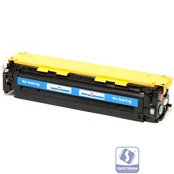 CACTUS Cartridge 716M Картридж (CS-C716M) для Canon LBP 505 i-Sensys/MF8030/8050, пурпурный