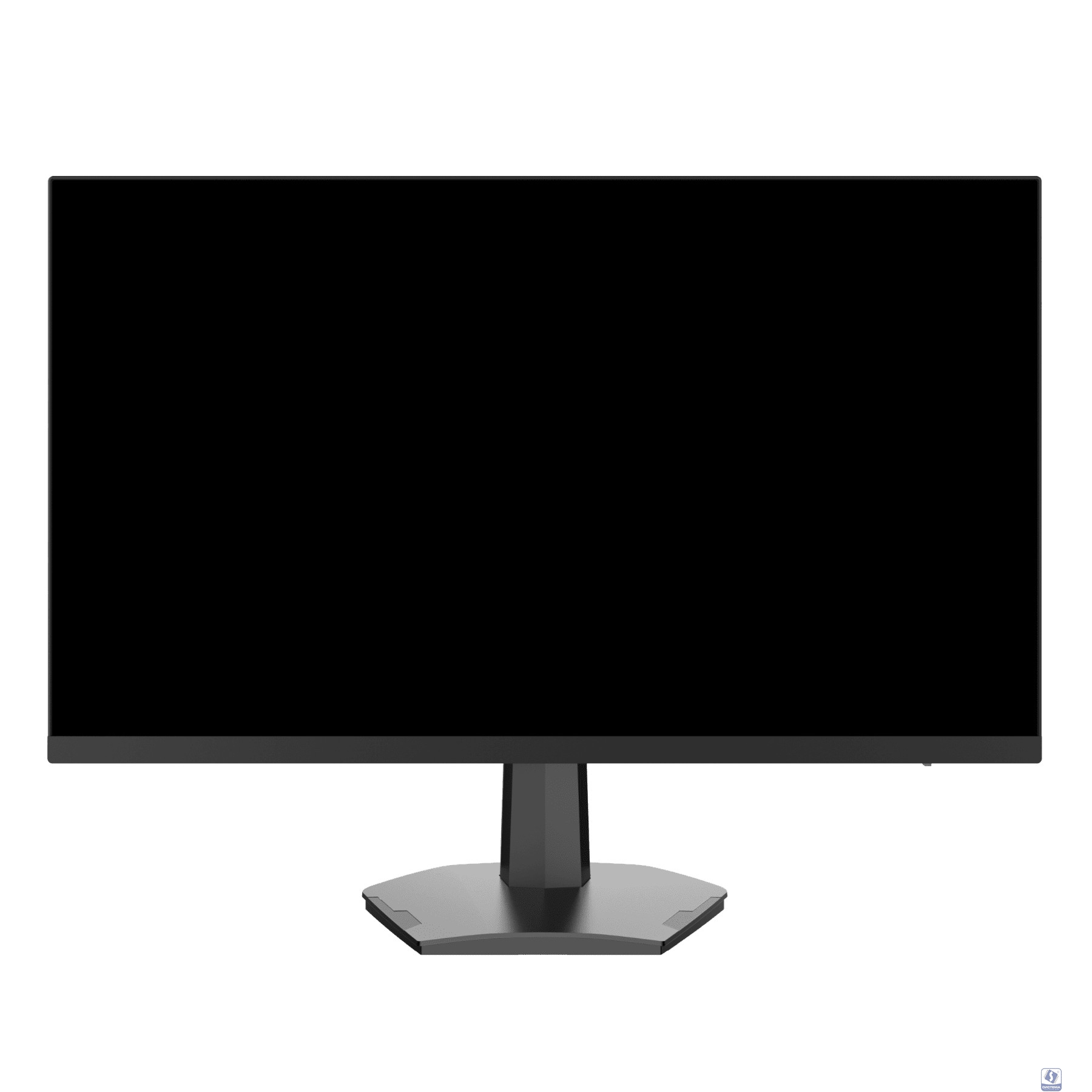 LCD Hisense 27" 27G3Q 