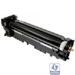 Kyocera-Mita DK-8325 Блок Барабана 