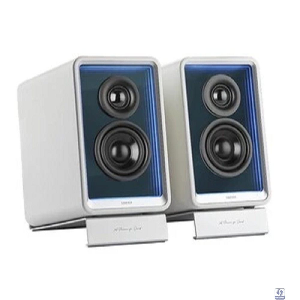 EDIFIER QR65 white