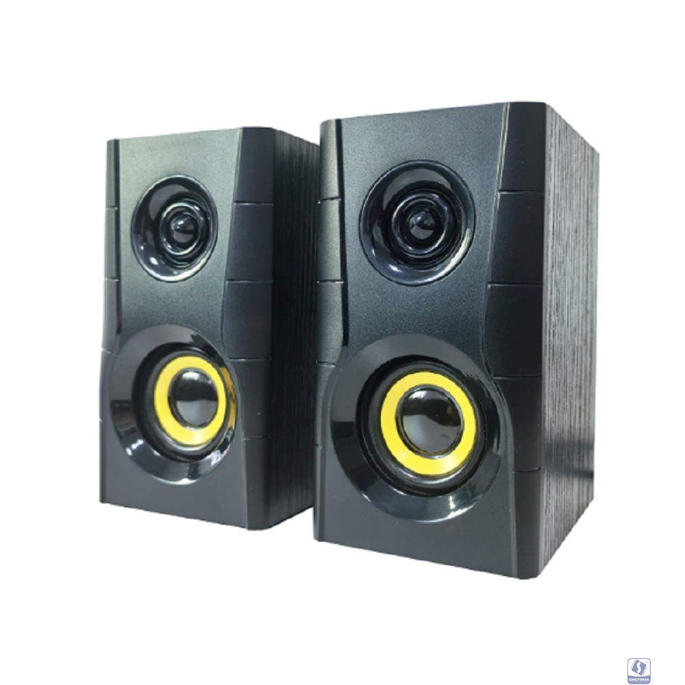 RITMIX SP-3030W 