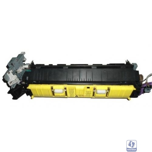 Печь в сборе Canon iR Adv C2020/2025/2030/2220/2225/2230 (FM1-B291/FM4-6228)