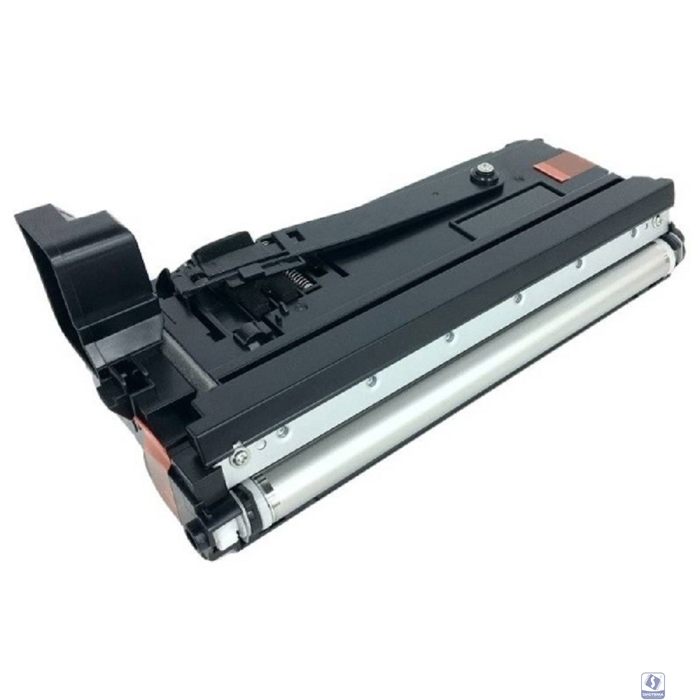 Kyocera-Mita DV-3100 Блок проявки 
