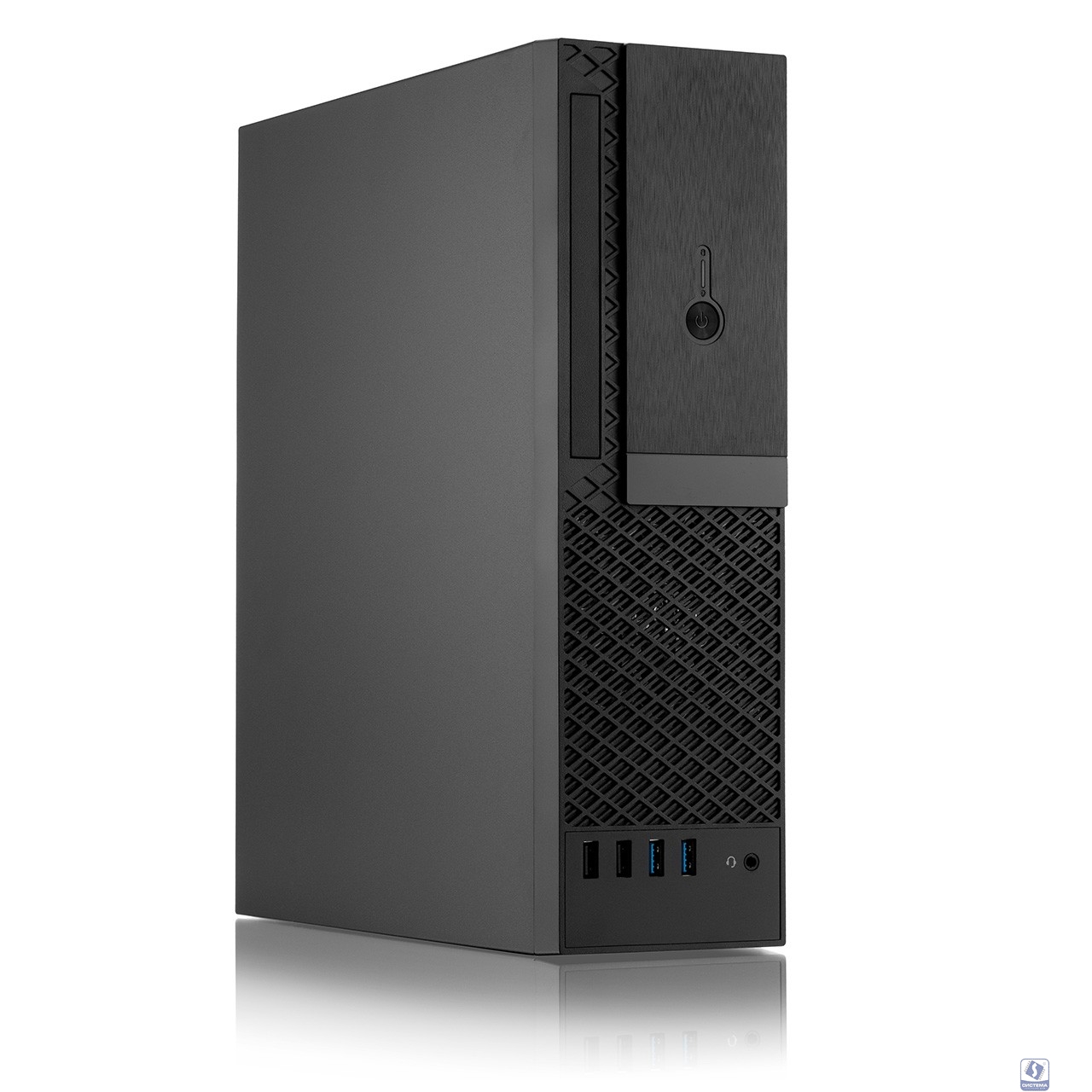 Foxline FL-1001-TFX300S 