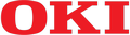 Расходные материалы OKI