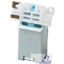 Петля автоподатчика левая XEROX Phaser 3635 MFP/WC 3315