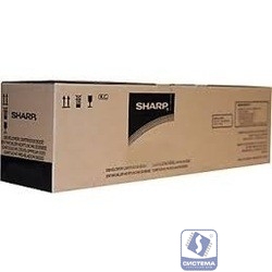 Sharp MX-237GT Тонер-картридж 