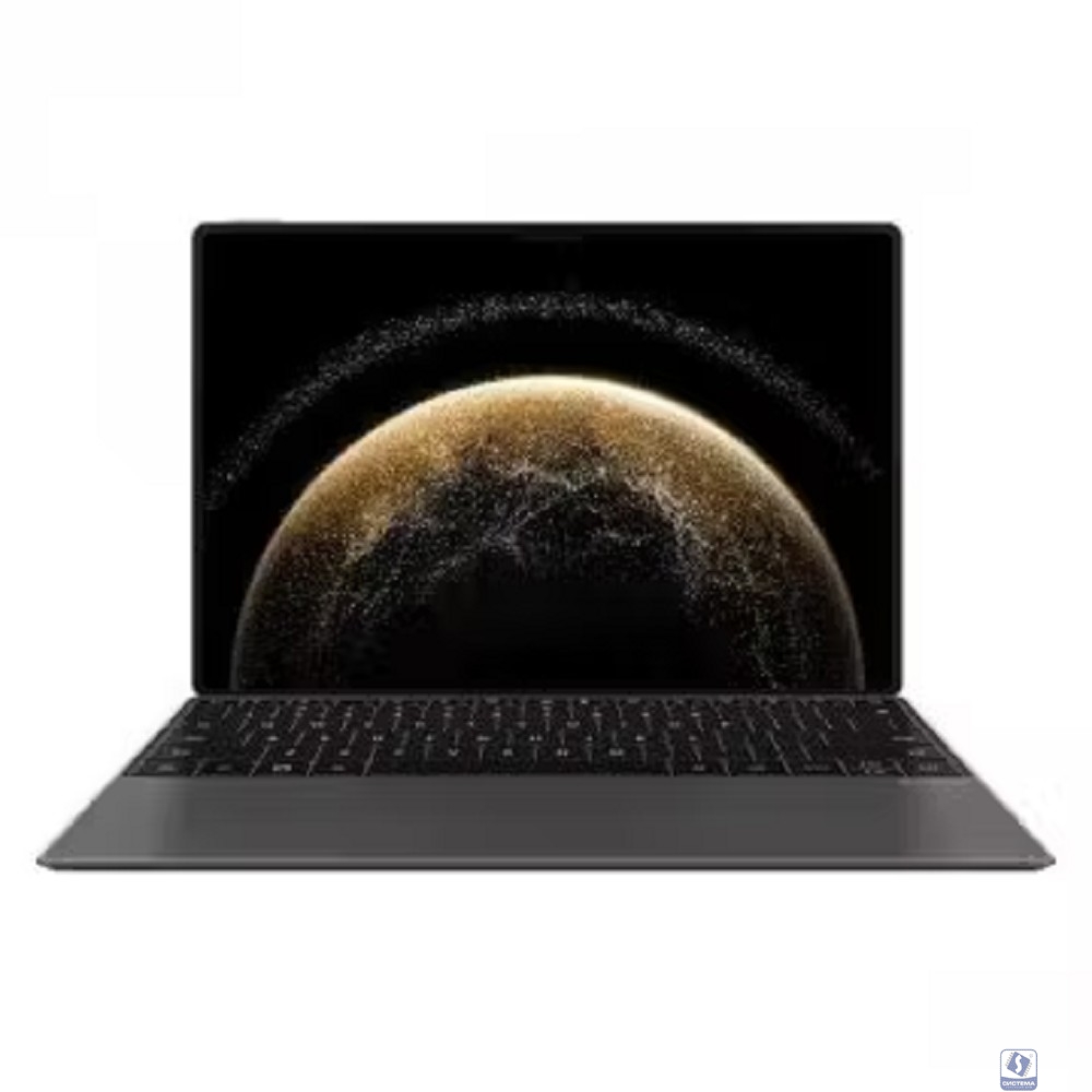 Huawei MatePad Pro WEB-W09 [53014EXP] Black 13.2" 