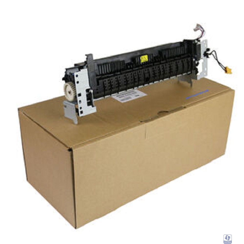 Фьюзер NVP для HP M426 M428 M402  M404 M429 (восстановленый) (RM2-5425)