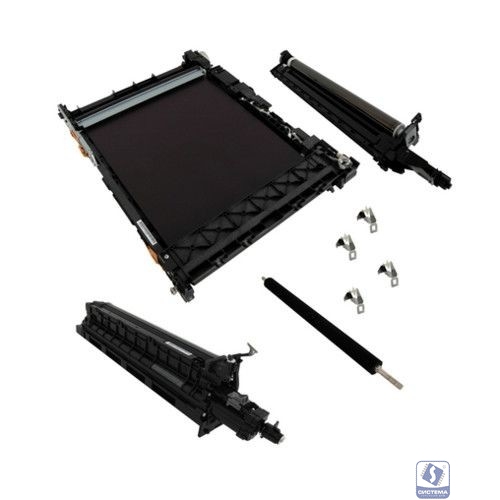Сервисный комплект KYOCERA MK-8305A TASKalfa 3050ci/3550ci 600K