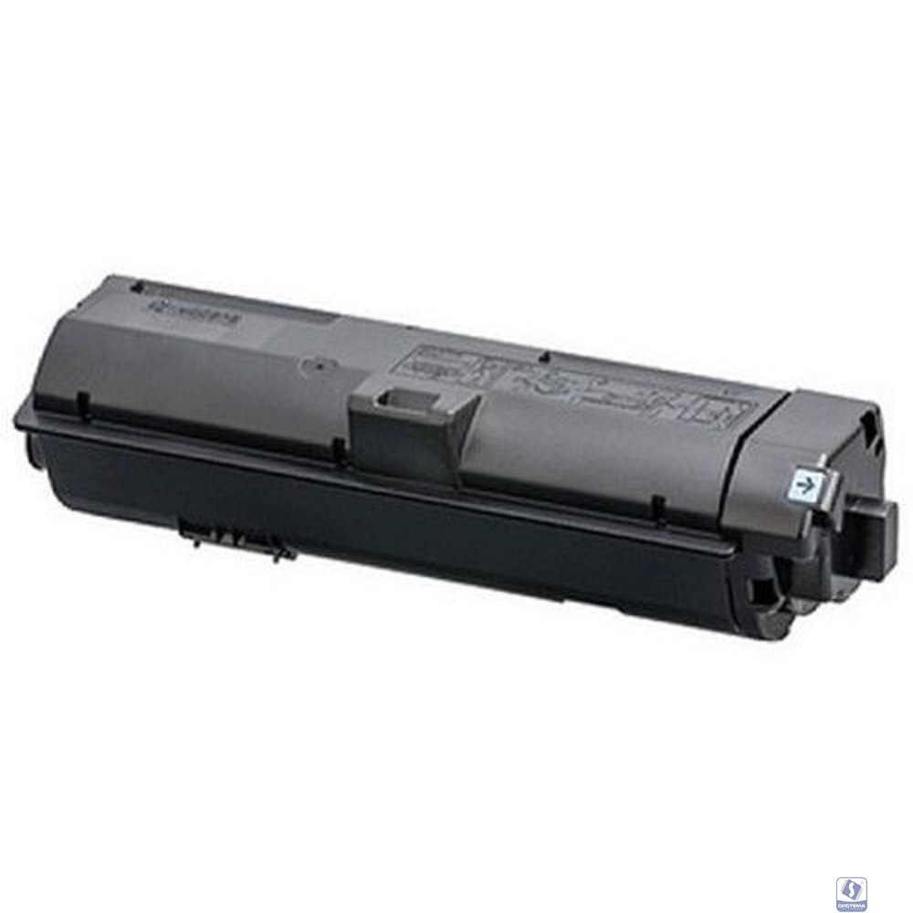 Kyocera-Mita TK-1200 Картридж   