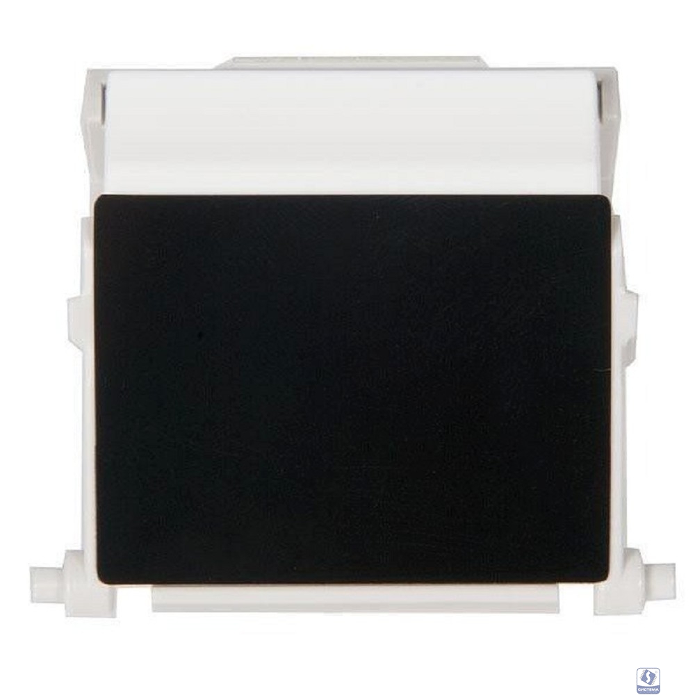 NV Print (NV-JC97-03069A-NO) Тормозная площадка ADF в сборе  для SAMSUNG SCX-5835 CLX-62x0 Phaser 3635MFP WC3551