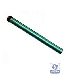 NetProduct Барабан Samsung ML-3310/3710/SL-M3320/SCX 4833/5637/5737 (China) 59t (V0030485 \ V0028654) 