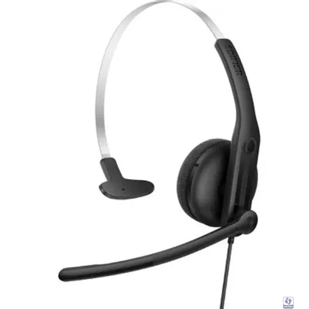 Edifier CC100 1.5м черный проводные