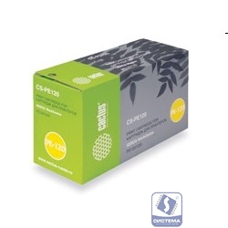 013R006_CACTUS (CS-PE120) Картридж  для Xerox WorkCentre PE120 (5000 стр.) 