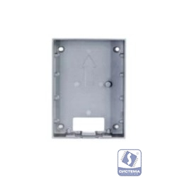 DAHUA DH-VTM115 Накладная Коробка