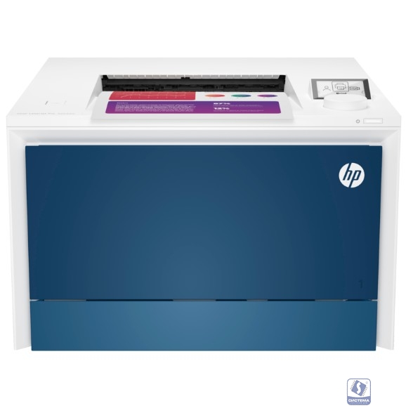 HP Color LaserJet Pro 4203dw (5HH48A)