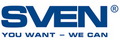 Клавиатуры SVEN