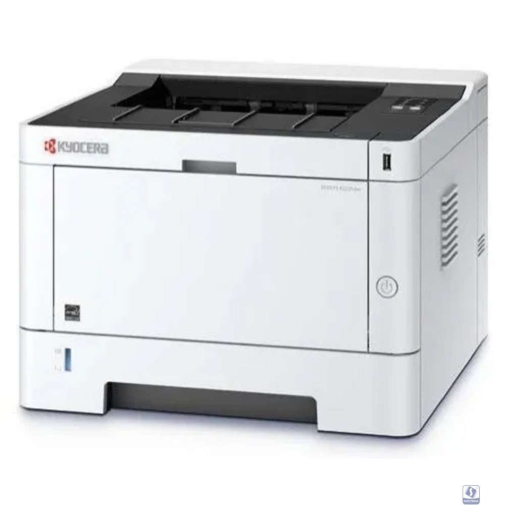 Kyocera Ecosys P2235dw (1102RW3NL0) A4 Duplex Net WiFi