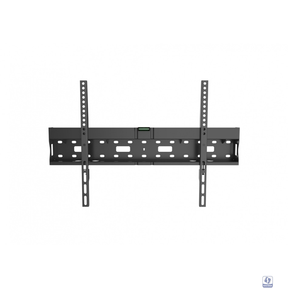 Digis DSM-P5546  Digis DSM-P5546