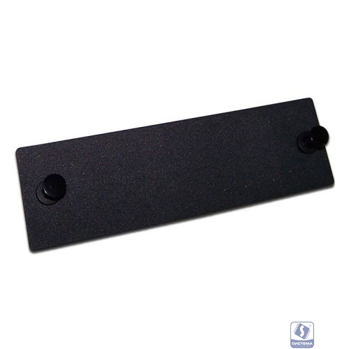 Заглушка Lanmaster LAN-APM-BLNK (упак.:1шт) 1м