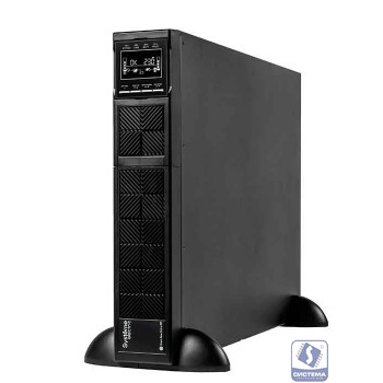 SYSTEME ELECTRIC Smart-Save SRT SRTSE8KRTXLI-NC