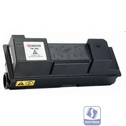 Kyocera-Mita TK-350(B) Картридж 